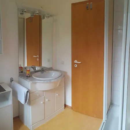 Urlaubslust 12 Trassenheide