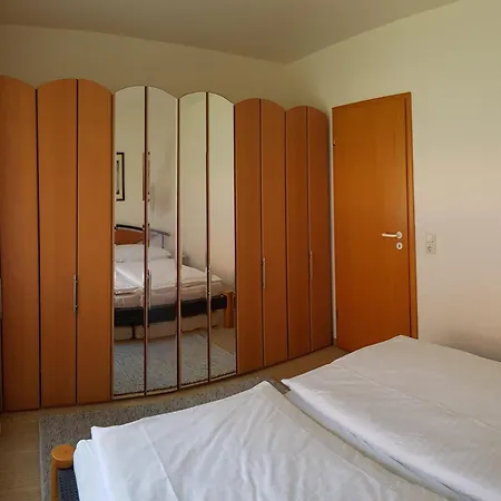 Urlaubslust 12 트라센하이드