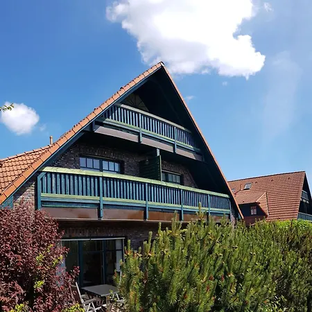Urlaubslust 12 *