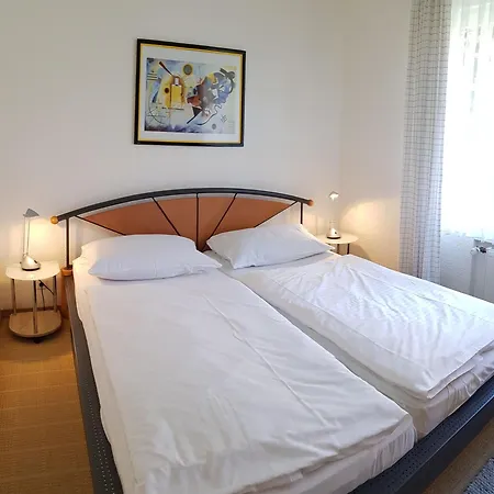 Urlaubslust 12 * 트라센하이드