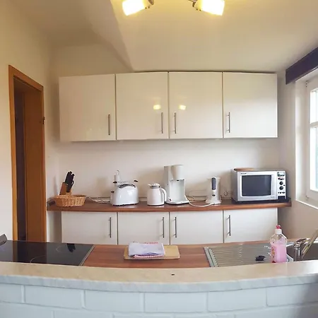 Urlaubslust 12 * 트라센하이드