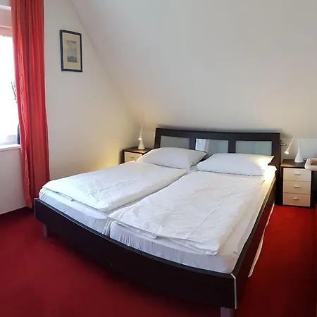 Urlaubslust 12 Trassenheide