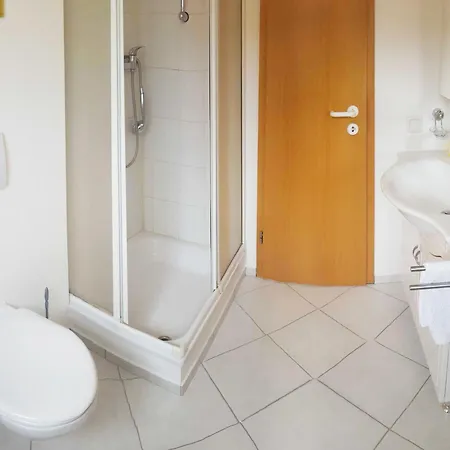 Apartment Urlaubslust 12