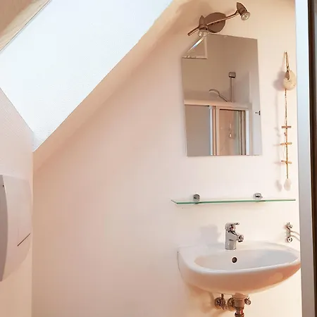 Urlaubslust 12 Trassenheide